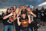 70000 Tons Of Metal 2014