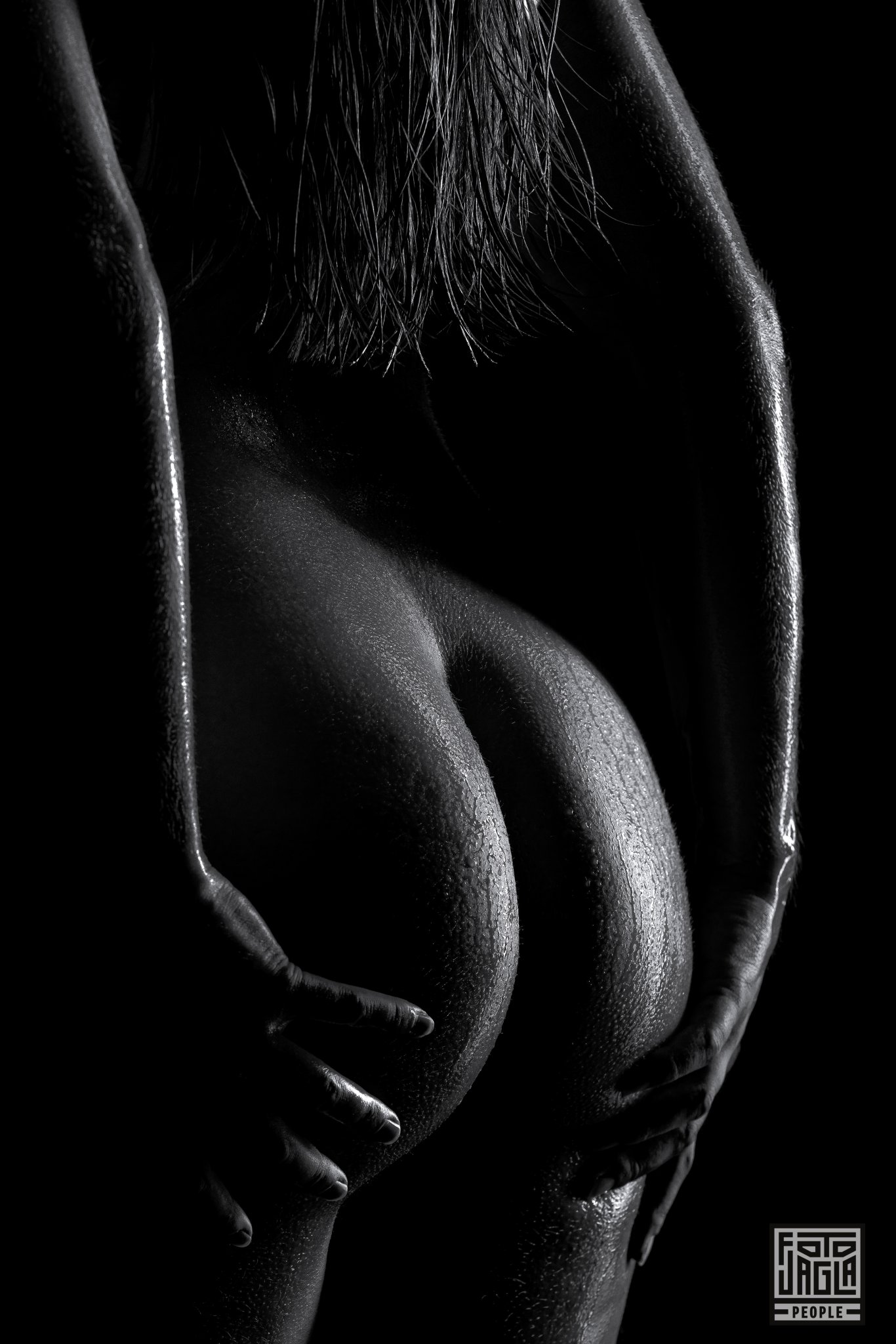 Bilder erotische hitze