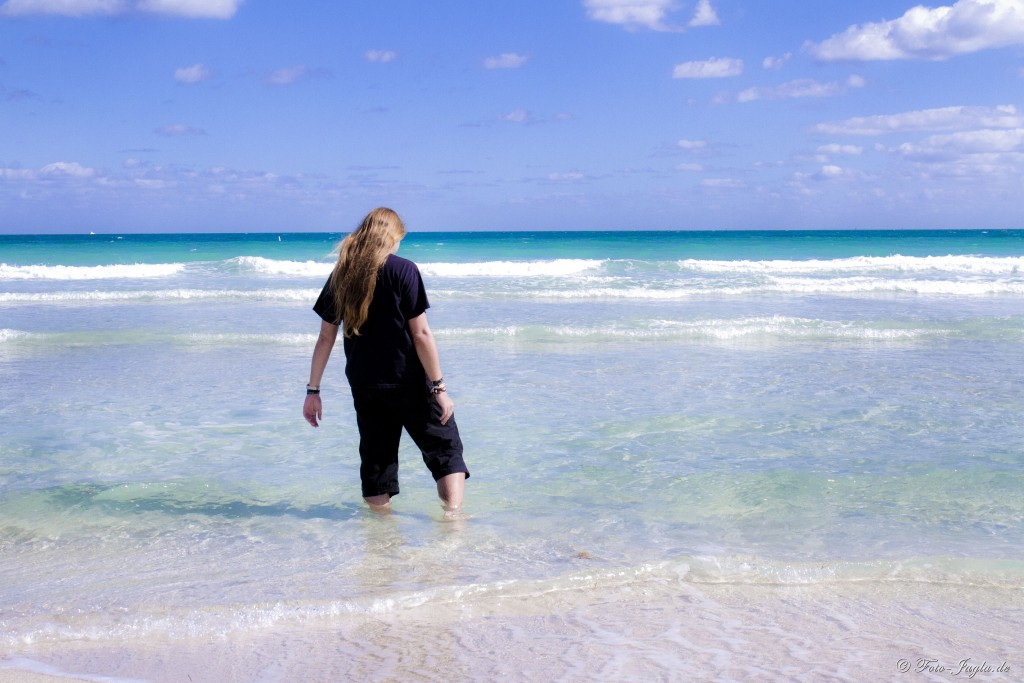 70000 Tons of Metal 2012 ::. Miami, Florida ::. South Beach 70000 Tons of Metal 2012 ::. Miami, Florida ::. South Beach