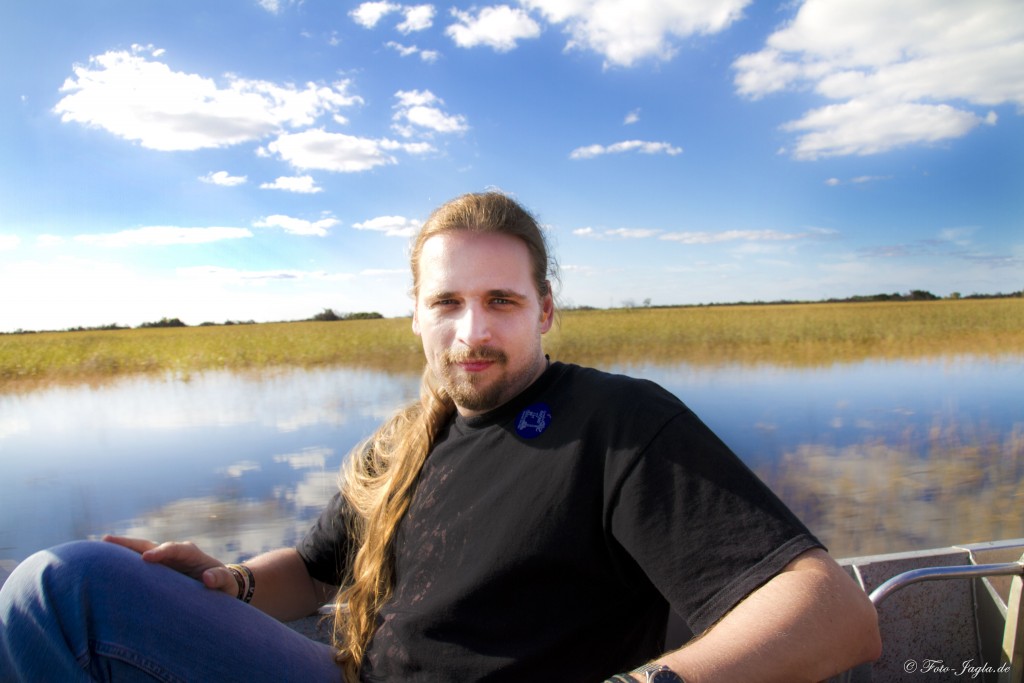 70000 Tons of Metal 2012 ::. Miami, Florida ::. Everglades 70000 Tons of Metal 2012 ::. Miami, Florida ::. Everglades