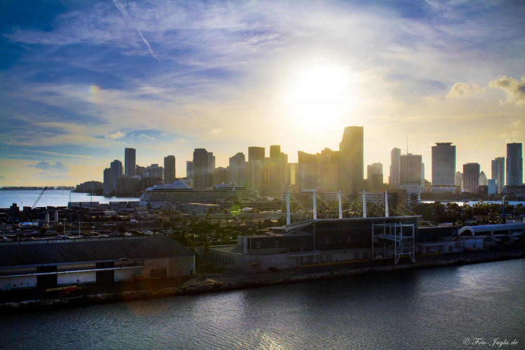 70000 Tons of Metal 2012 ::. Miami, Florida 70000 Tons of Metal 2012 ::. Miami, Florida