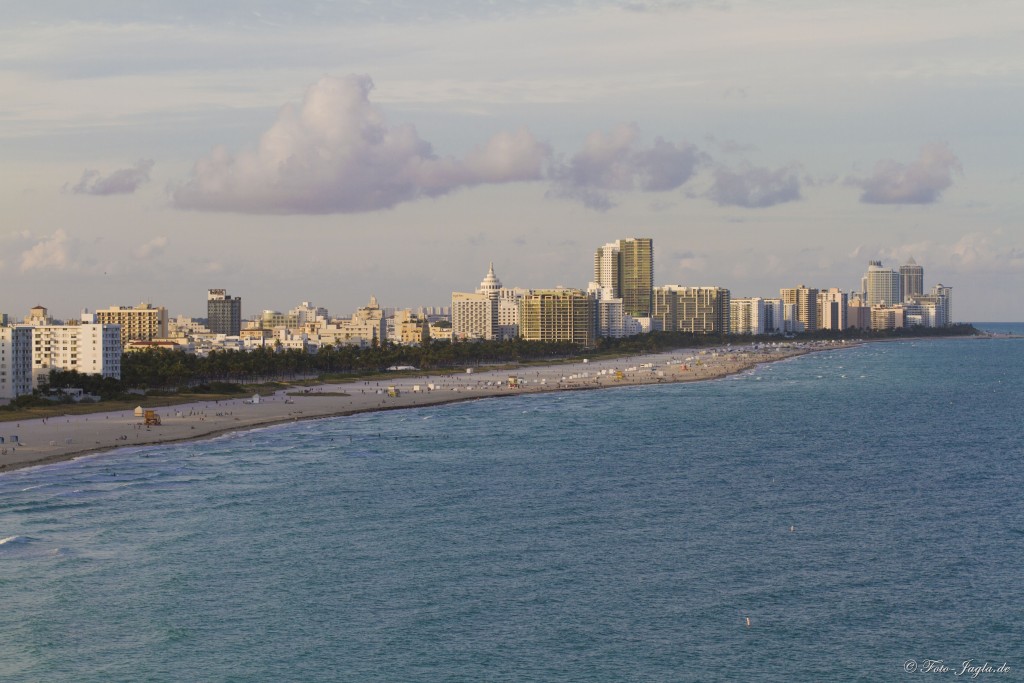 70000 Tons of Metal 2012 ::. Miami, Florida 70000 Tons of Metal 2012 ::. Miami, Florida