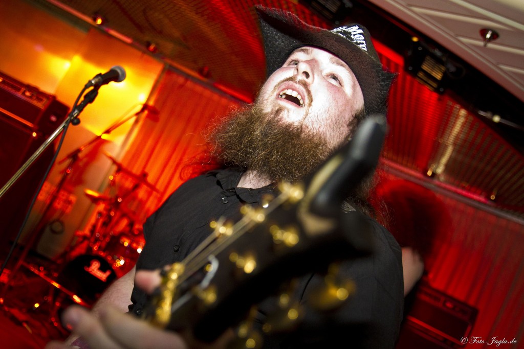 70000 Tons of Metal 2012 ::. Miami, Florida ::. Alestorm 70000 Tons of Metal 2012 ::. Miami, Florida ::. Alestorm