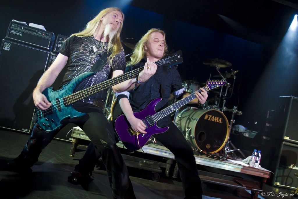 70000 Tons of Metal 2012 ::. Miami, Florida ::. Nightwish 70000 Tons of Metal 2012 ::. Miami, Florida ::. Nightwish