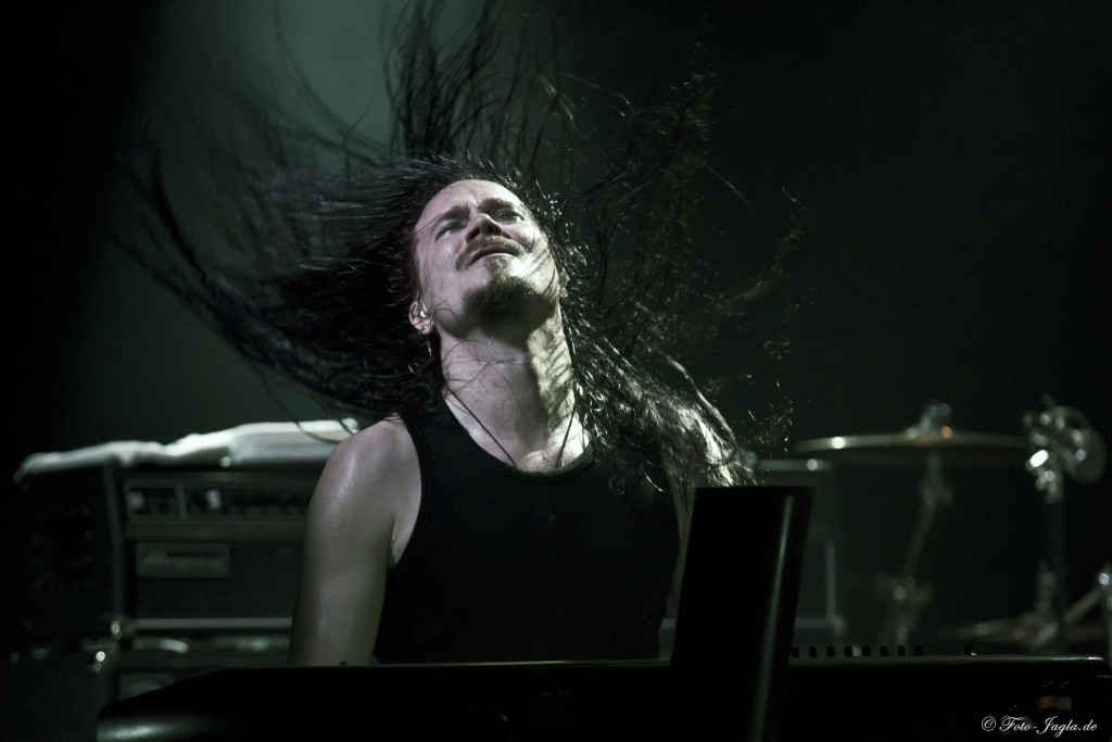 70000 Tons of Metal 2012 ::. Miami, Florida ::. Nightwish 70000 Tons of Metal 2012 ::. Miami, Florida ::. Nightwish