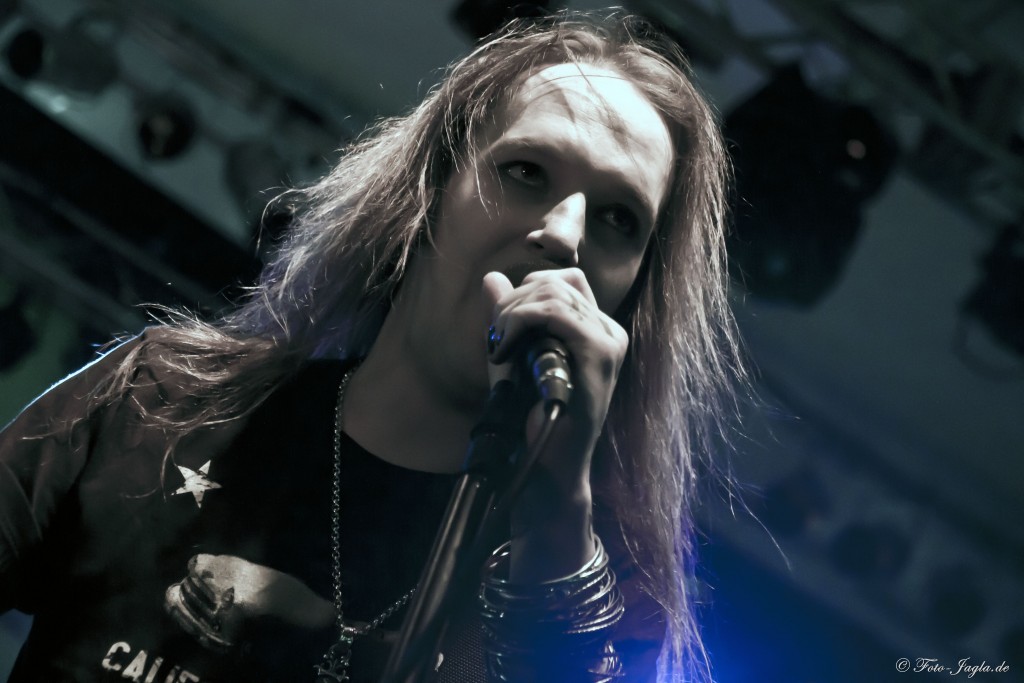 70000 Tons of Metal 2012 ::. Miami, Florida ::. Children of Bodom 70000 Tons of Metal 2012 ::. Miami, Florida ::. Children of Bodom