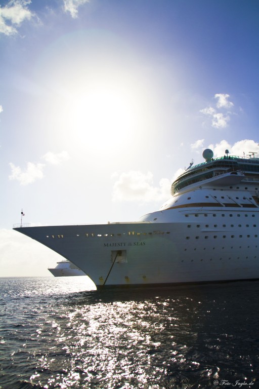 70000 Tons of Metal 2012 ::. Miami, Florida ::. Majesty of the Seas 70000 Tons of Metal 2012 ::. Miami, Florida ::. Majesty of the Seas