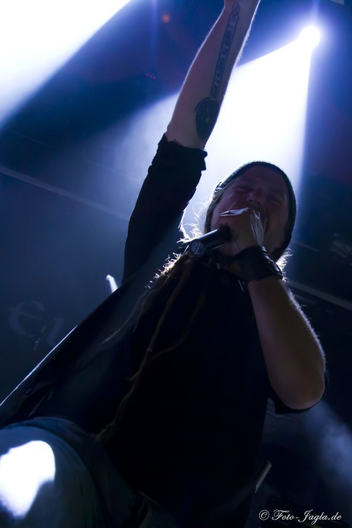 70000 Tons of Metal 2012 ::. Miami, Florida ::. Eluveitie 70000 Tons of Metal 2012 ::. Miami, Florida ::. Eluveitie