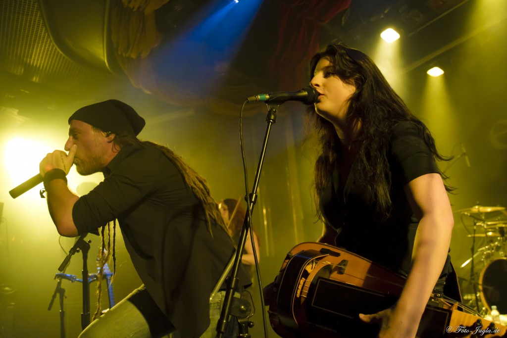 70000 Tons of Metal 2012 ::. Miami, Florida ::. Eluveitie 70000 Tons of Metal 2012 ::. Miami, Florida ::. Eluveitie