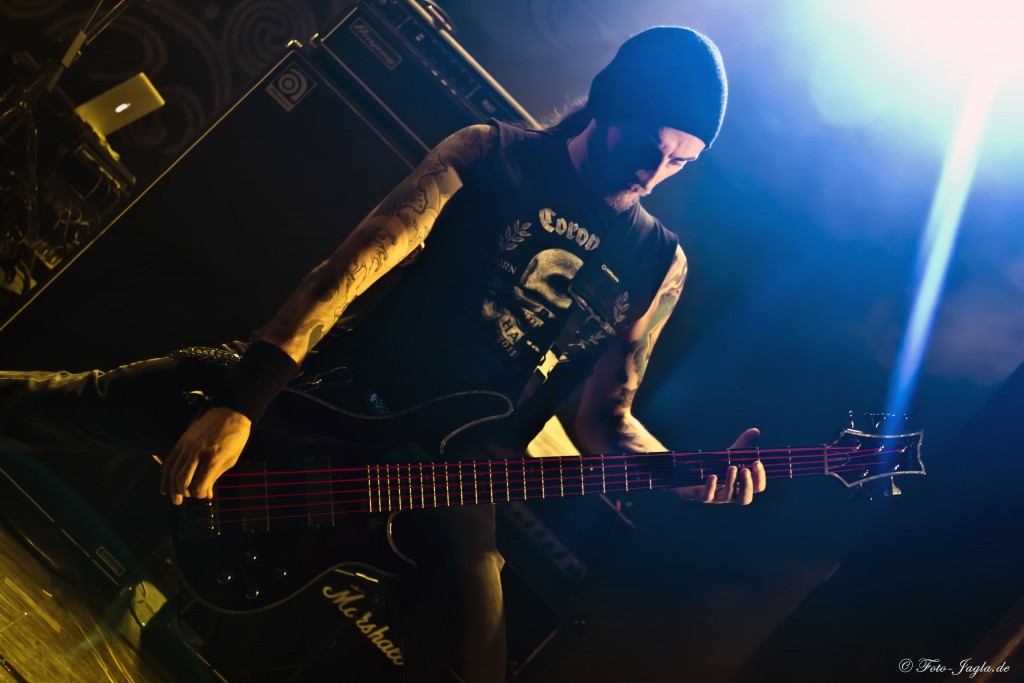 70000 Tons of Metal 2012 ::. Miami, Florida ::. Eluveitie 70000 Tons of Metal 2012 ::. Miami, Florida ::. Eluveitie