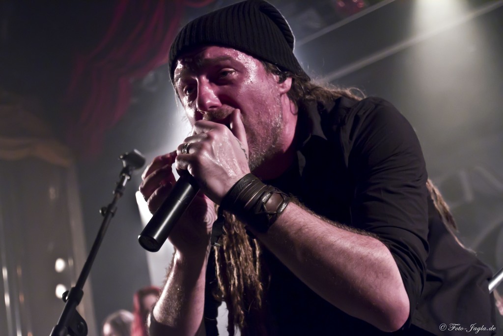 70000 Tons of Metal 2012 ::. Miami, Florida ::. Eluveitie 70000 Tons of Metal 2012 ::. Miami, Florida ::. Eluveitie