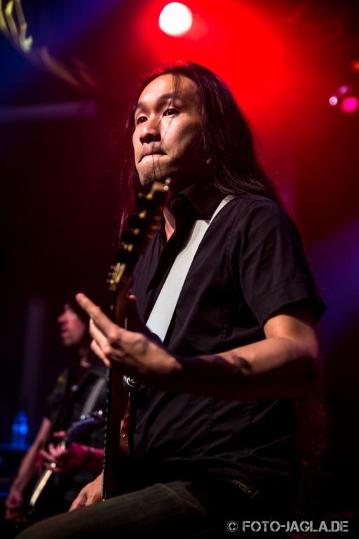 70000 Tons of Metal 2013 ::. Dragonforce ::. http://www.foto-jagla.de 70000 Tons of Metal 2013 ::. Dragonforce ::. http://www.foto-jagla.de