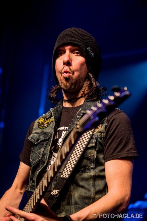 70000 Tons of Metal 2013 ::. Dragonforce ::. http://www.foto-jagla.de 70000 Tons of Metal 2013 ::. Dragonforce ::. http://www.foto-jagla.de