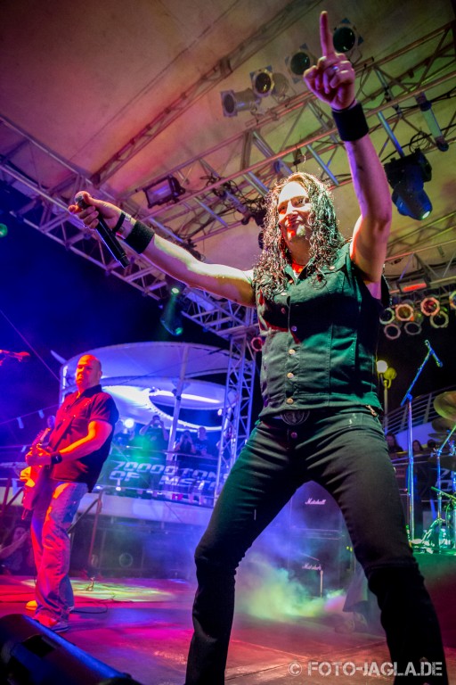 70000 Tons of Metal 2013 ::. Metal Church ::. http://www.foto-jagla.de 70000 Tons of Metal 2013 ::. Metal Church ::. http://www.foto-jagla.de