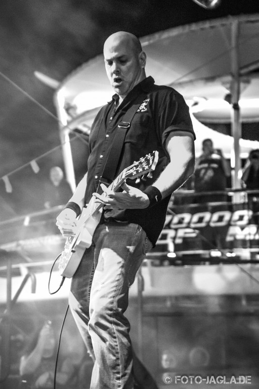 70000 Tons of Metal 2013 ::. Metal Church ::. http://www.foto-jagla.de 70000 Tons of Metal 2013 ::. Metal Church ::. http://www.foto-jagla.de