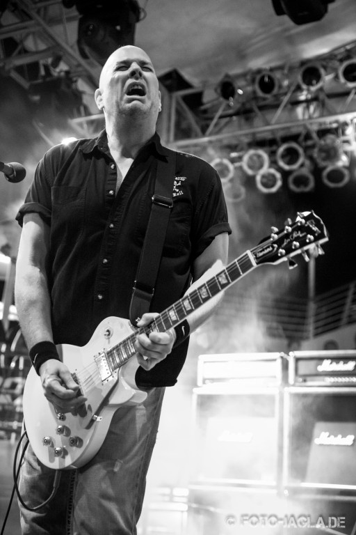 70000 Tons of Metal 2013 ::. Metal Church ::. http://www.foto-jagla.de 70000 Tons of Metal 2013 ::. Metal Church ::. http://www.foto-jagla.de