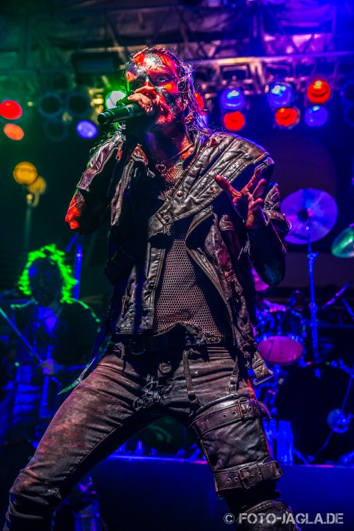 70000 Tons of Metal 2013 ::. Turisas ::. http://www.foto-jagla.de 70000 Tons of Metal 2013 ::. Turisas ::. http://www.foto-jagla.de