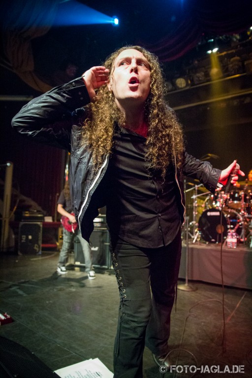 70000 Tons of Metal 2013 ::. Angra ::. http://www.foto-jagla.de 70000 Tons of Metal 2013 ::. Angra ::. http://www.foto-jagla.de
