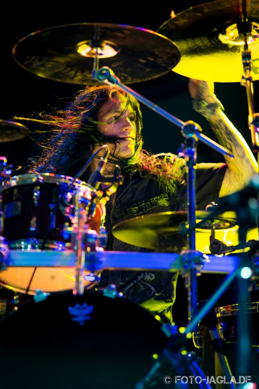 70000 Tons of Metal 2013 ::. Angra ::. http://www.foto-jagla.de 70000 Tons of Metal 2013 ::. Angra ::. http://www.foto-jagla.de