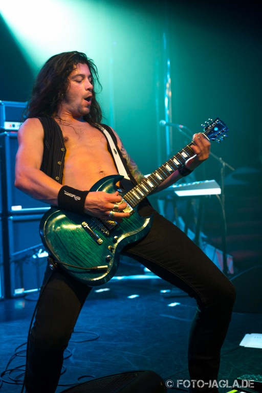 70000 Tons of Metal 2013 ::. Doro ::. http://www.foto-jagla.de 70000 Tons of Metal 2013 ::. Doro ::. http://www.foto-jagla.de
