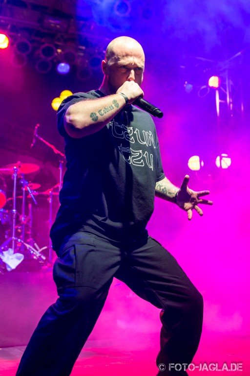 70000 Tons of Metal 2013 ::. Sinister ::. http://www.foto-jagla.de 70000 Tons of Metal 2013 ::. Sinister ::. http://www.foto-jagla.de