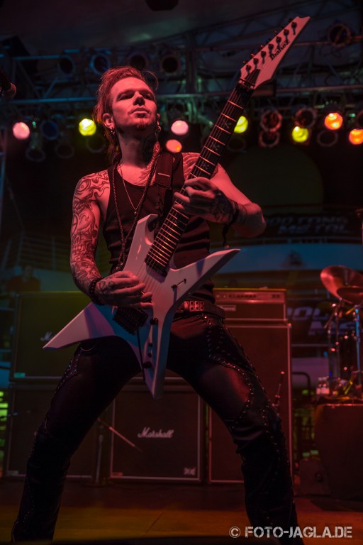 70000 Tons of Metal 2013 ::. Tır ::. http://www.foto-jagla.de 70000 Tons of Metal 2013 ::. Tır ::. http://www.foto-jagla.de