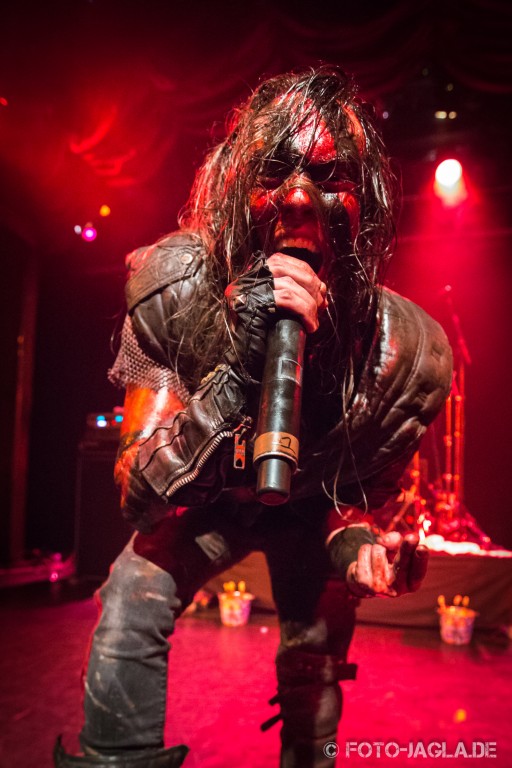 70000 Tons of Metal 2013 ::. Turisas ::. http://www.foto-jagla.de 70000 Tons of Metal 2013 ::. Turisas ::. http://www.foto-jagla.de