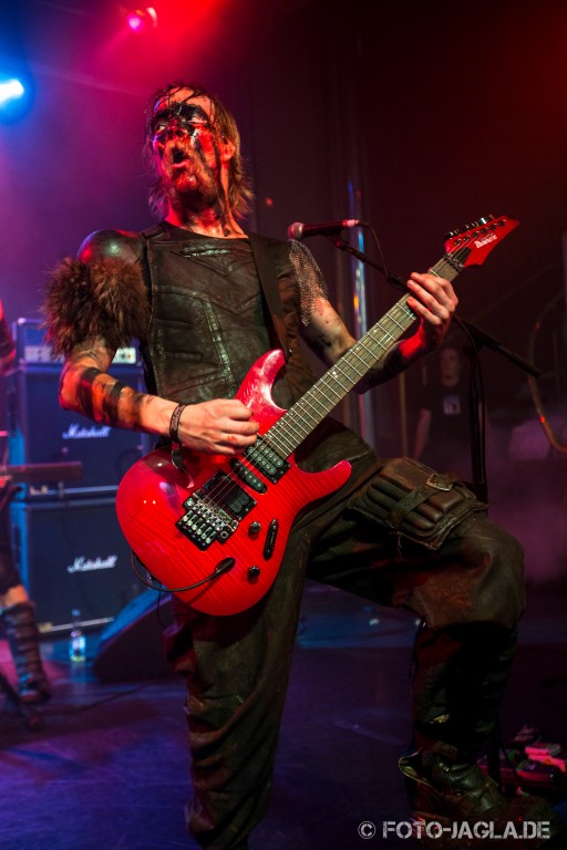 70000 Tons of Metal 2013 ::. Turisas ::. http://www.foto-jagla.de 70000 Tons of Metal 2013 ::. Turisas ::. http://www.foto-jagla.de