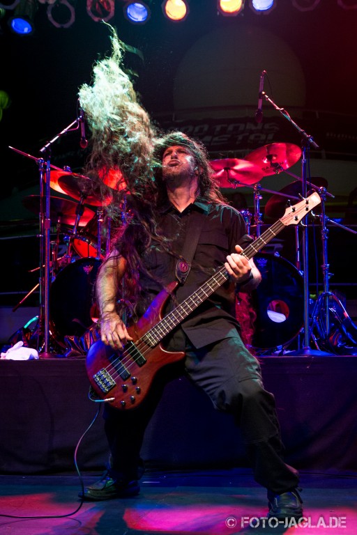 70000 Tons of Metal 2013 ::. Immolation ::. http://www.foto-jagla.de 70000 Tons of Metal 2013 ::. Immolation ::. http://www.foto-jagla.de