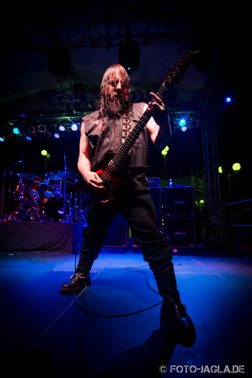 70000 Tons of Metal 2013 ::. Immolation ::. http://www.foto-jagla.de 70000 Tons of Metal 2013 ::. Immolation ::. http://www.foto-jagla.de