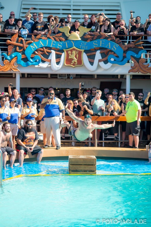 70000 Tons of Metal 2013 ::. Belly Flop Contest ::. http://www.foto-jagla.de 70000 Tons of Metal 2013 ::. Belly Flop Contest ::. http://www.foto-jagla.de