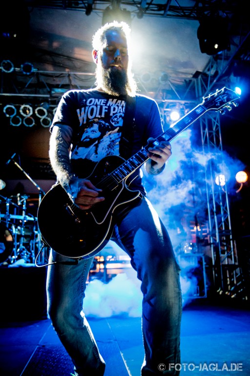 70000 Tons of Metal 2013 ::. In Flames ::. http://www.foto-jagla.de 70000 Tons of Metal 2013 ::. In Flames ::. http://www.foto-jagla.de