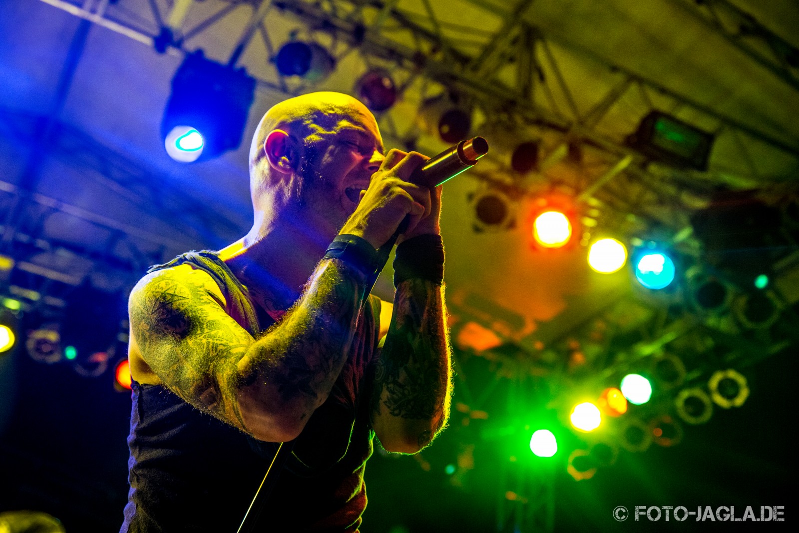 70000 Tons of Metal 2014 ::. Twilight of the Gods 70000 Tons of Metal 2014 ::. Twilight of the Gods