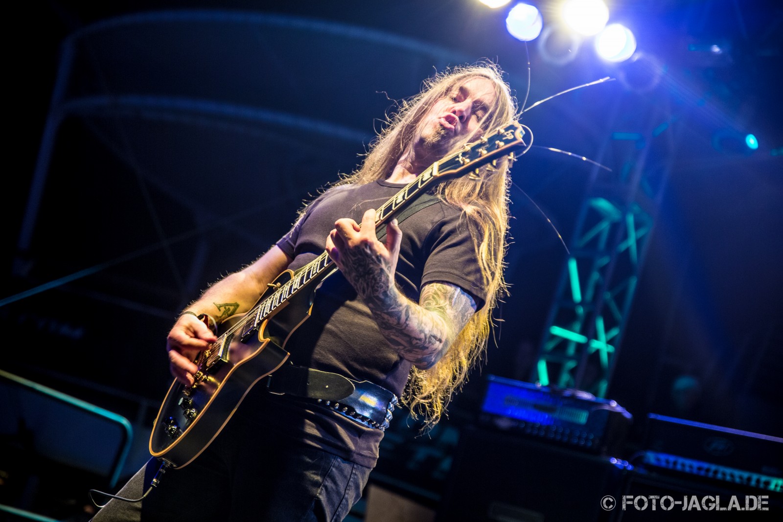 70000 Tons of Metal 2014 ::. Twilight of the Gods 70000 Tons of Metal 2014 ::. Twilight of the Gods