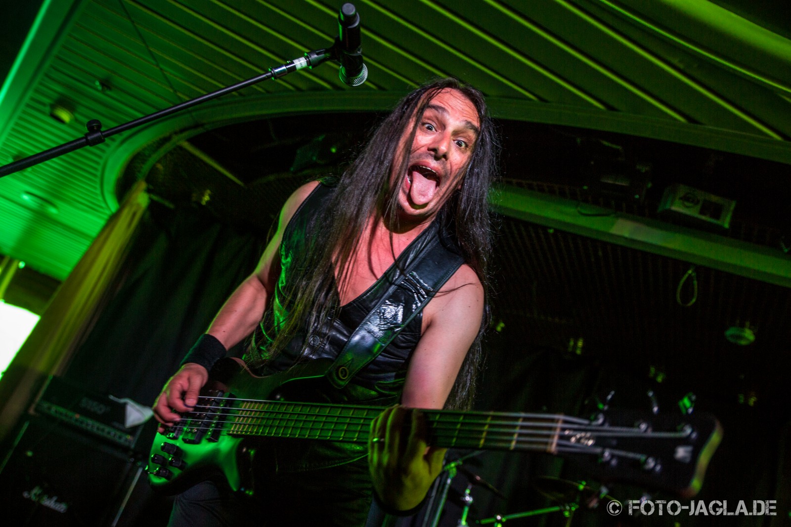 70000 Tons of Metal 2014 ::. Freedom Call 70000 Tons of Metal 2014 ::. Freedom Call