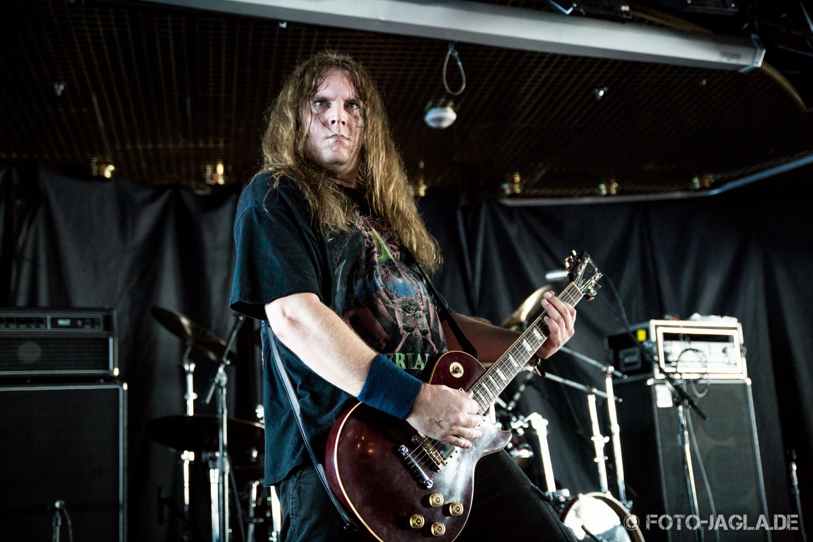 70000 Tons of Metal 2014 ::. Terrorizer 70000 Tons of Metal 2014 ::. Terrorizer