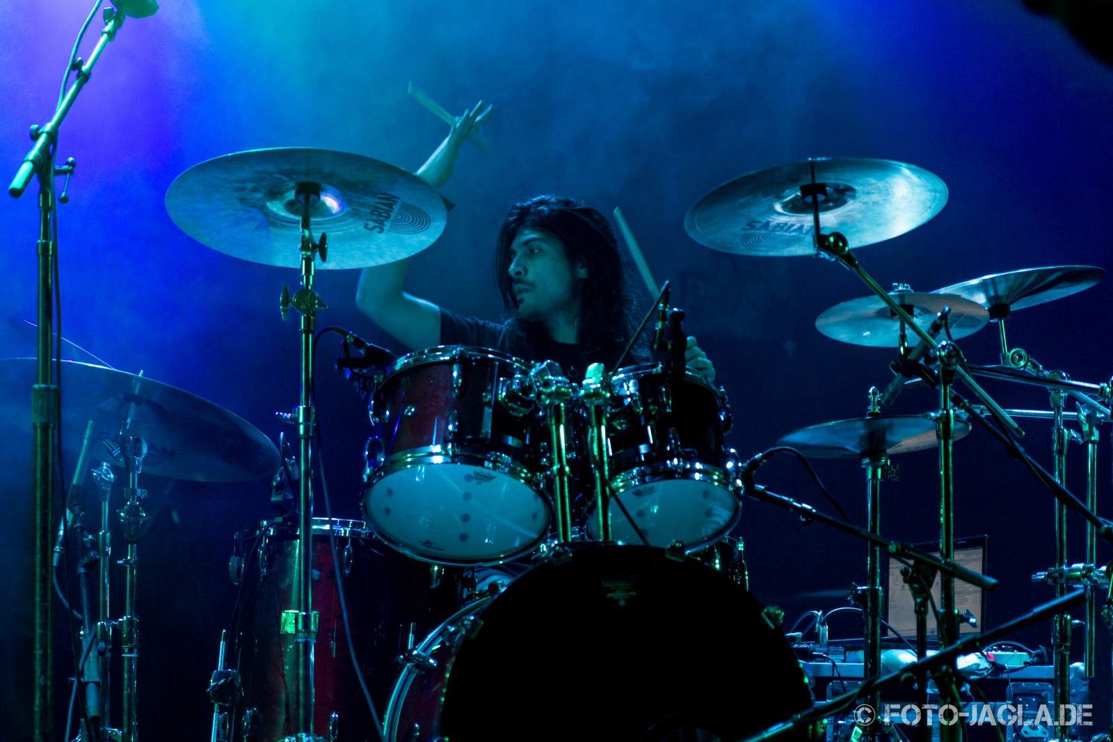 70000 Tons of Metal 2014 ::. Orphaned Land 70000 Tons of Metal 2014 ::. Orphaned Land