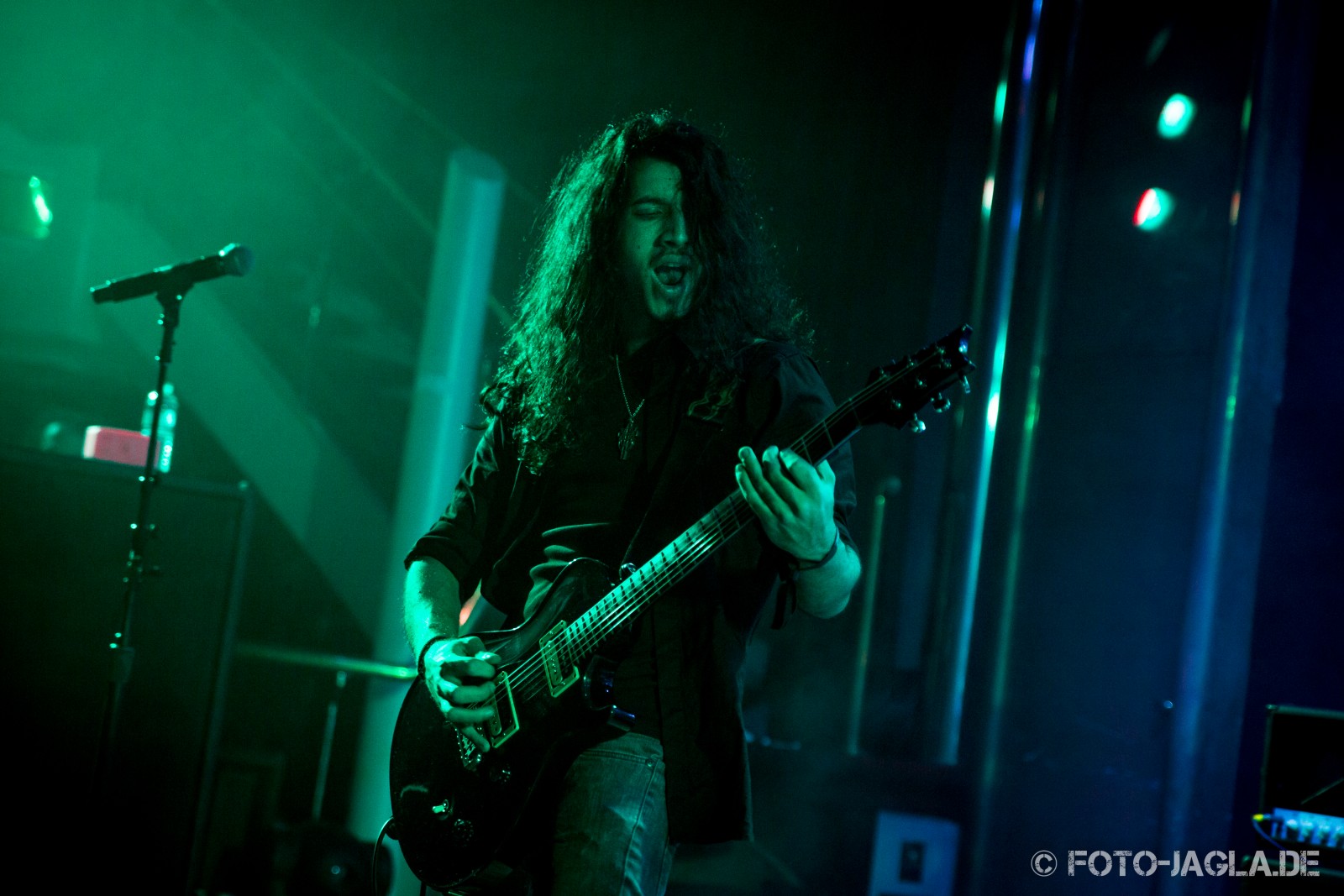 70000 Tons of Metal 2014 ::. Orphaned Land 70000 Tons of Metal 2014 ::. Orphaned Land