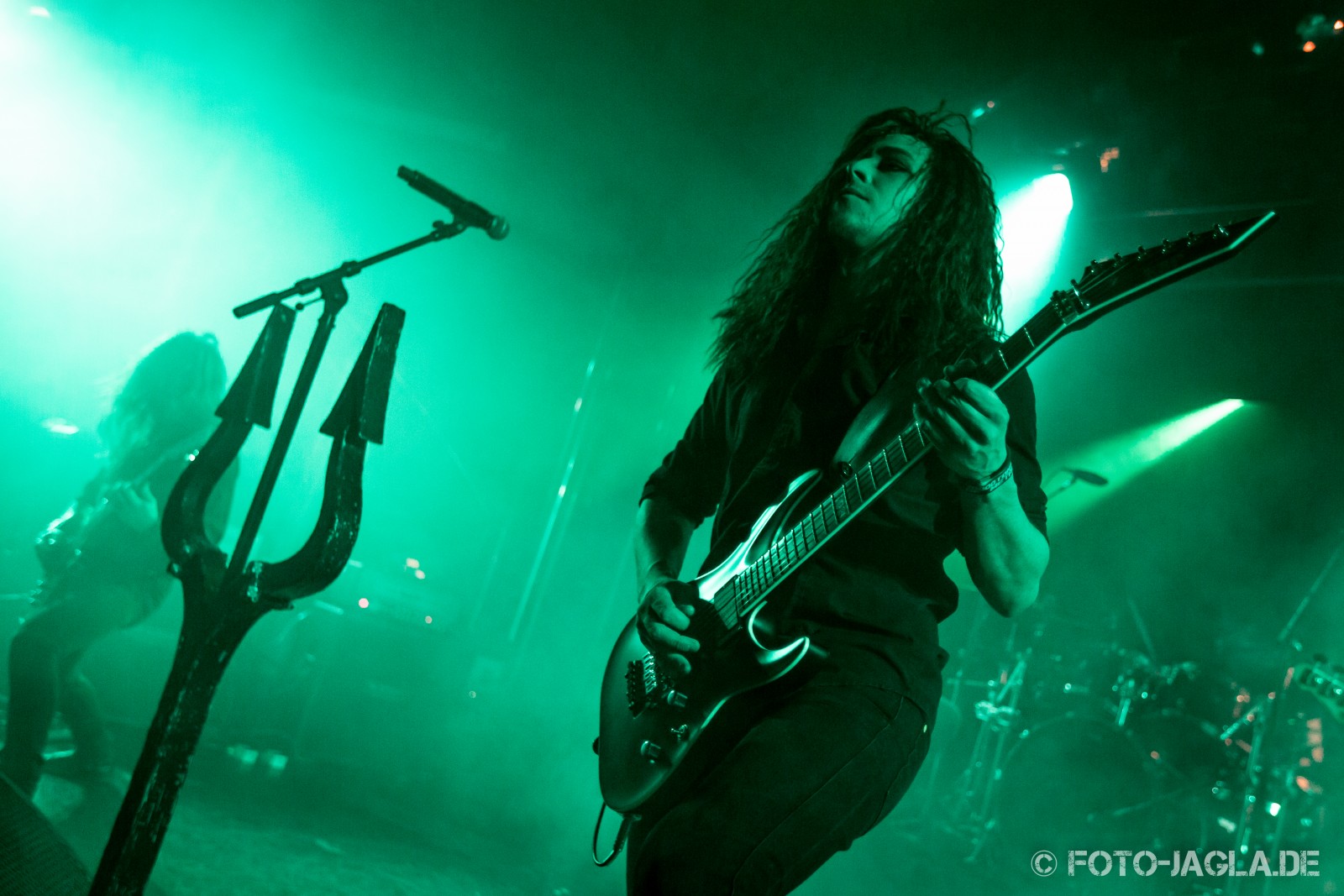 70000 Tons of Metal 2014 ::. Satyricon 70000 Tons of Metal 2014 ::. Satyricon