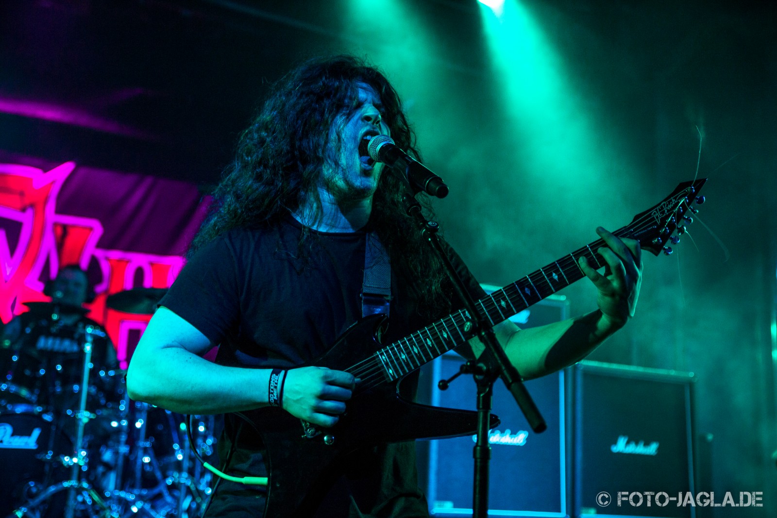 70000 Tons of Metal 2014 ::. Death DTA Tours 2014 70000 Tons of Metal 2014 ::. Death DTA Tours 2014