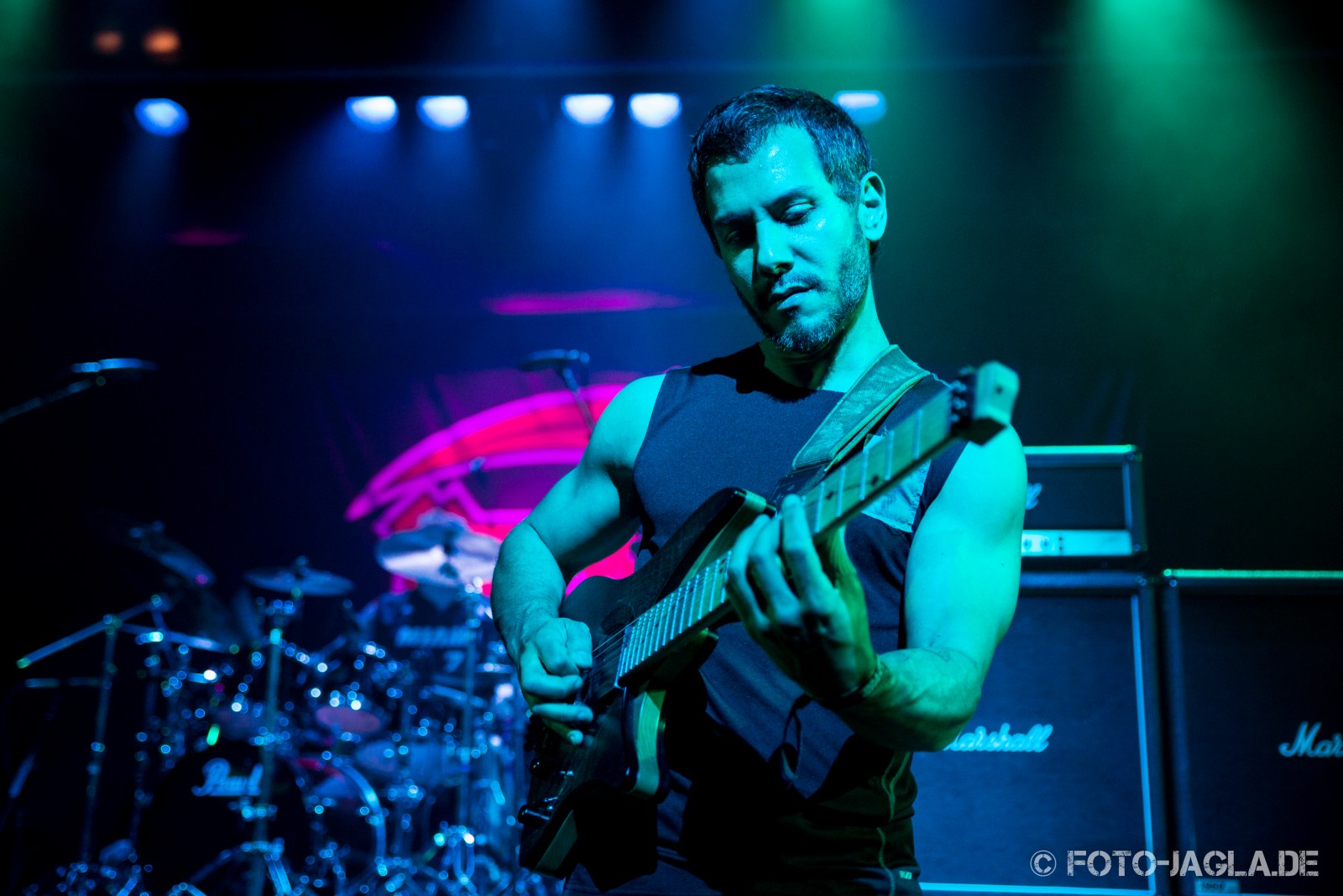 70000 Tons of Metal 2014 ::. Death DTA Tours 2014 70000 Tons of Metal 2014 ::. Death DTA Tours 2014