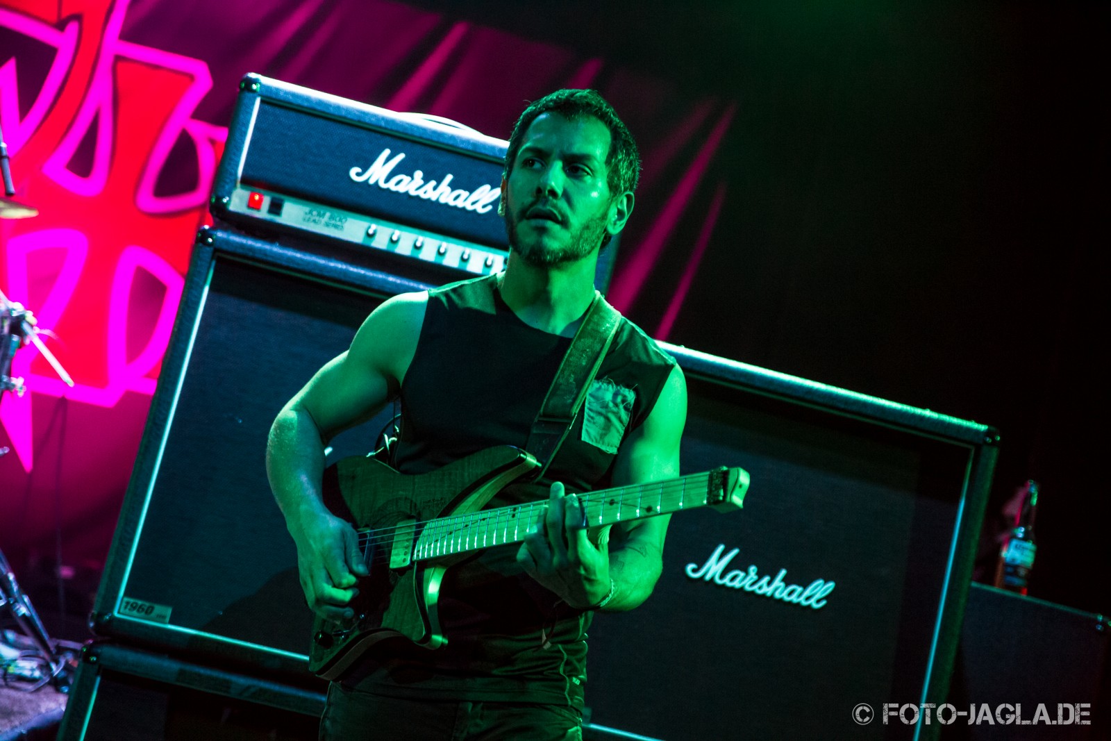 70000 Tons of Metal 2014 ::. Death DTA Tours 2014 70000 Tons of Metal 2014 ::. Death DTA Tours 2014