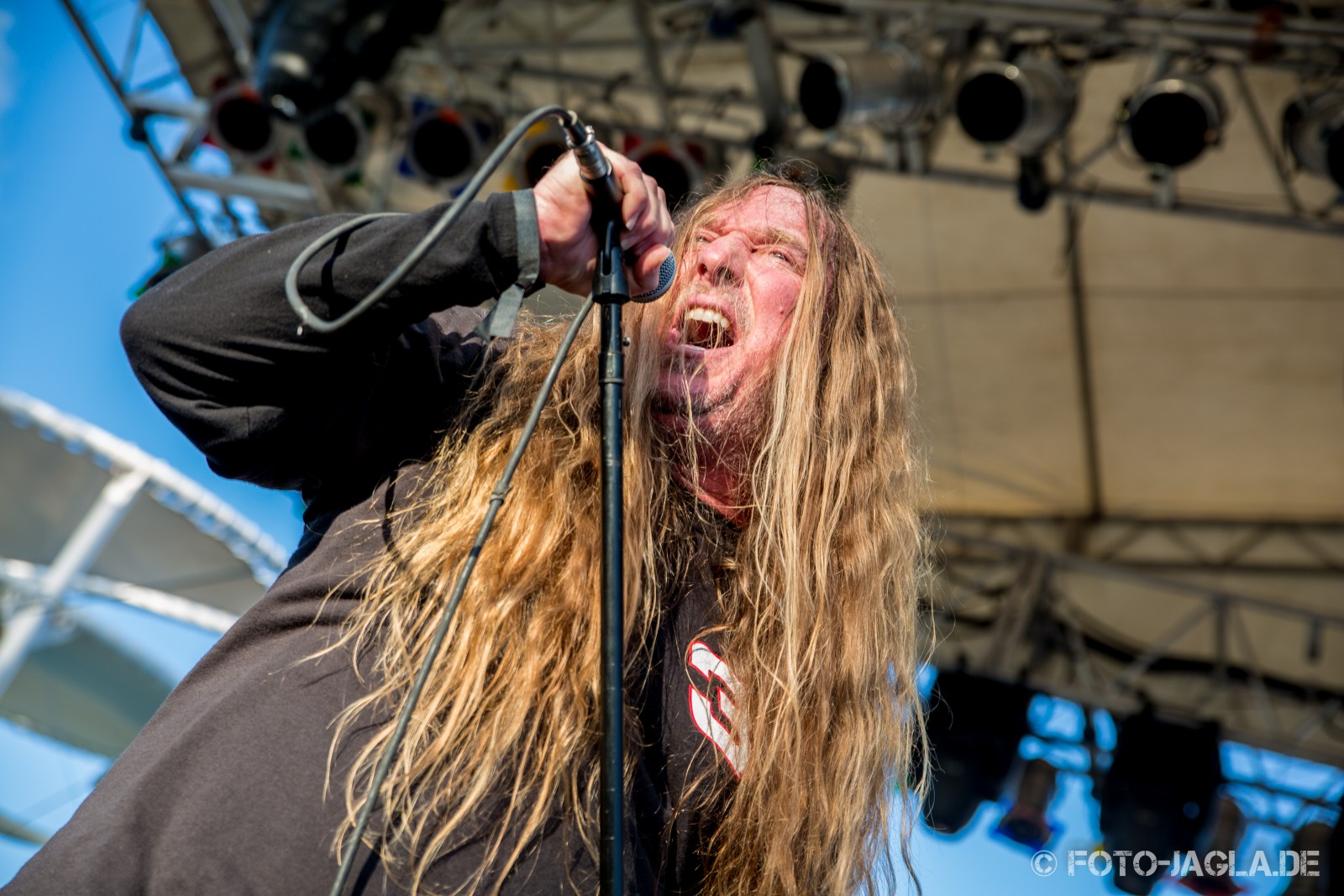 70000 Tons of Metal 2014 ::. Obituary 70000 Tons of Metal 2014 ::. Obituary