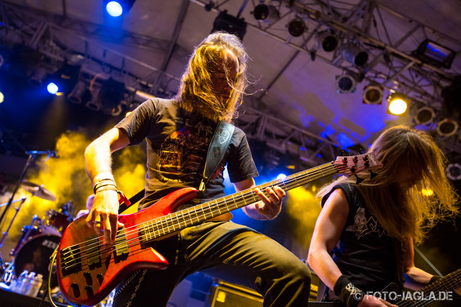 70000 Tons of Metal 2014 ::. Cripper 70000 Tons of Metal 2014 ::. Cripper