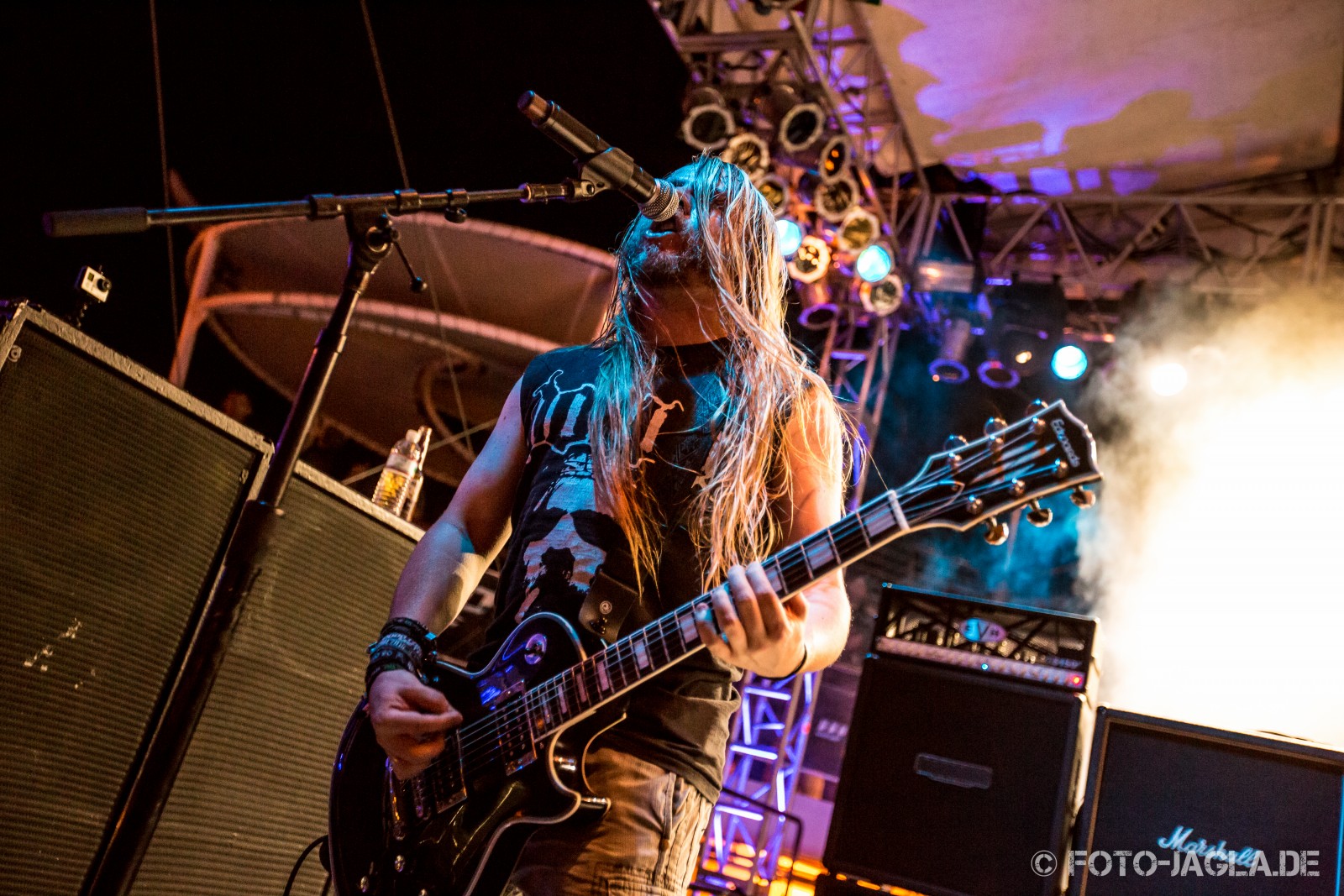 70000 Tons of Metal 2014 ::. Cripper 70000 Tons of Metal 2014 ::. Cripper
