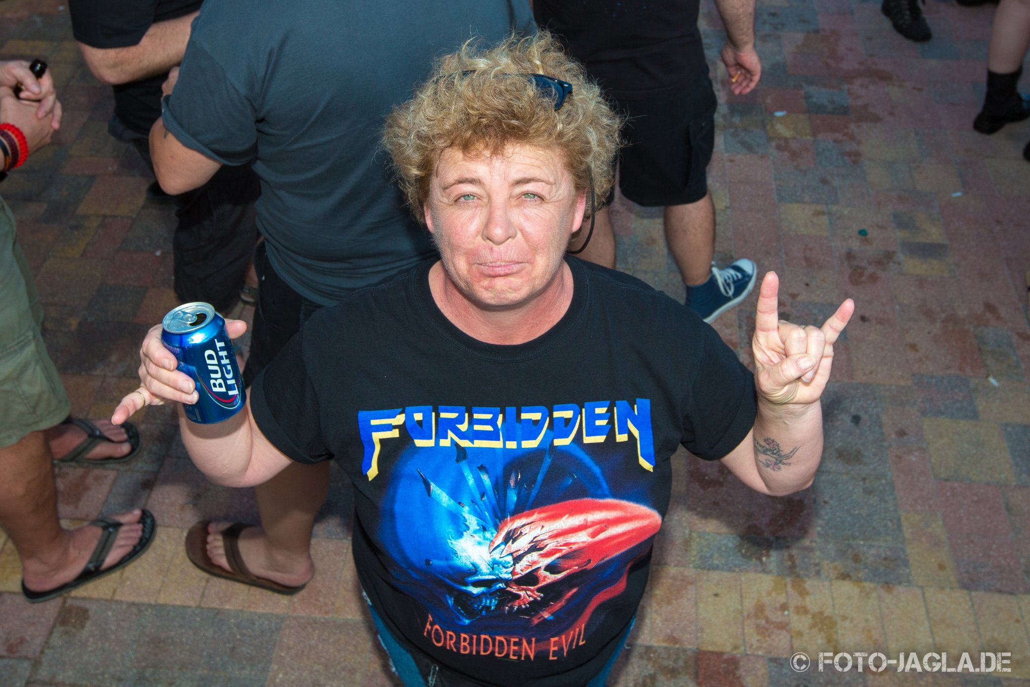 70000 Tons of Metal 2015 ::. Beachparty @ Hollywood Beach, Fort Lauderdale 70000 Tons of Metal 2015 ::. Beachparty @ Hollywood Beach, Fort Lauderdale