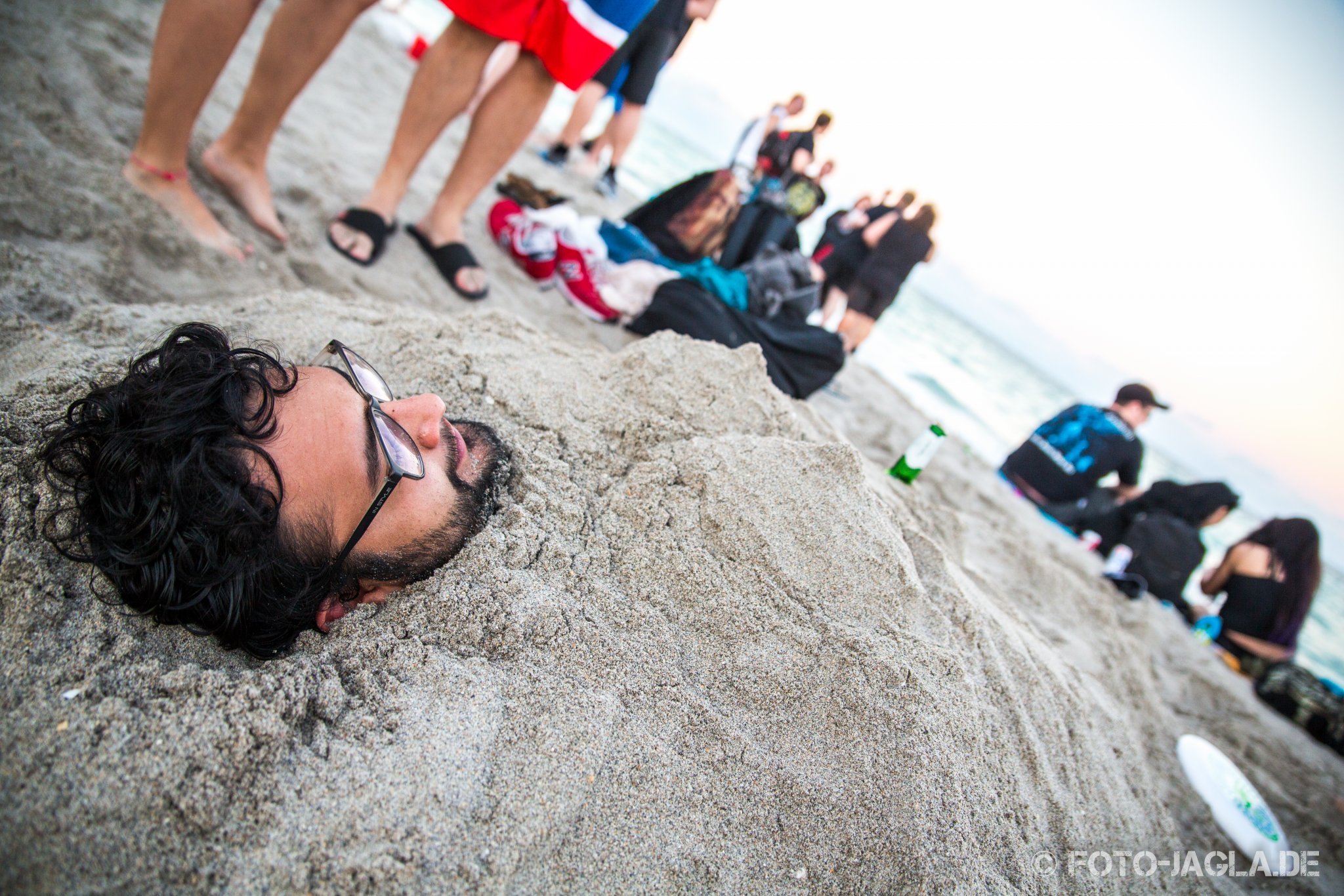 70000 Tons of Metal 2015 ::. Beachparty @ Hollywood Beach, Fort Lauderdale 70000 Tons of Metal 2015 ::. Beachparty @ Hollywood Beach, Fort Lauderdale