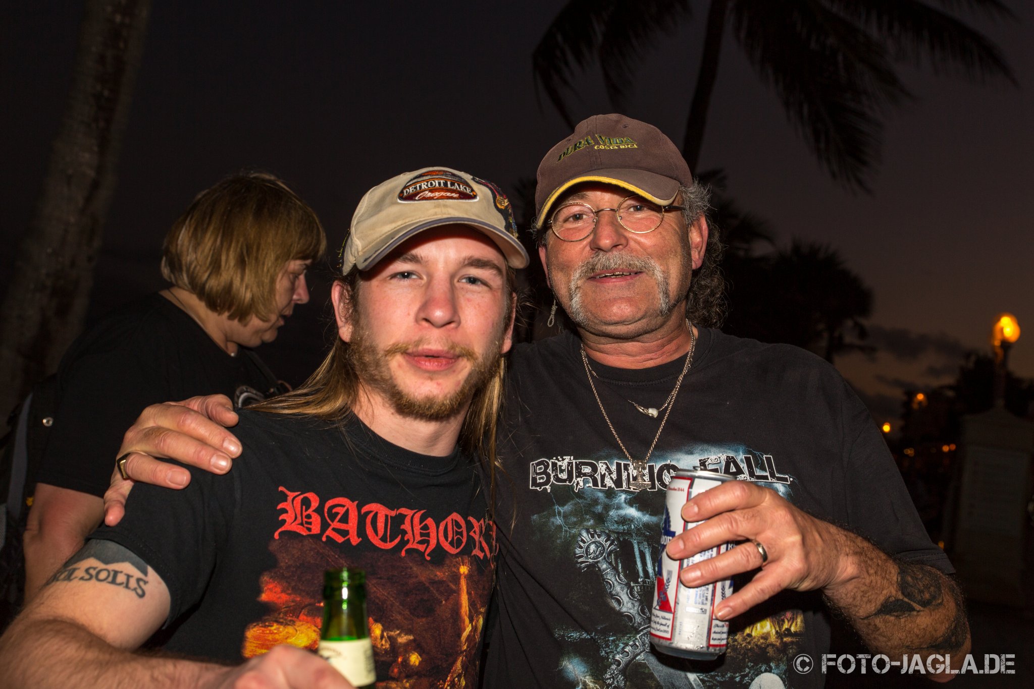 70000 Tons of Metal 2015 ::. Beachparty @ Hollywood Beach, Fort Lauderdale 70000 Tons of Metal 2015 ::. Beachparty @ Hollywood Beach, Fort Lauderdale