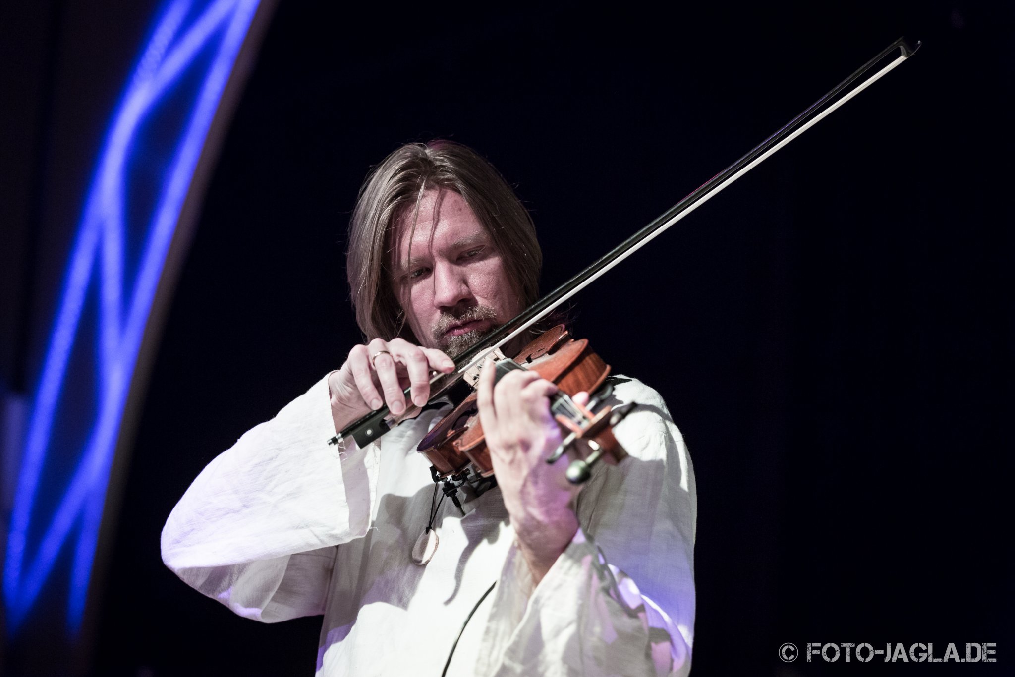 70000 Tons of Metal 2015 ::. Korpiklaani 70000 Tons of Metal 2015 ::. Korpiklaani