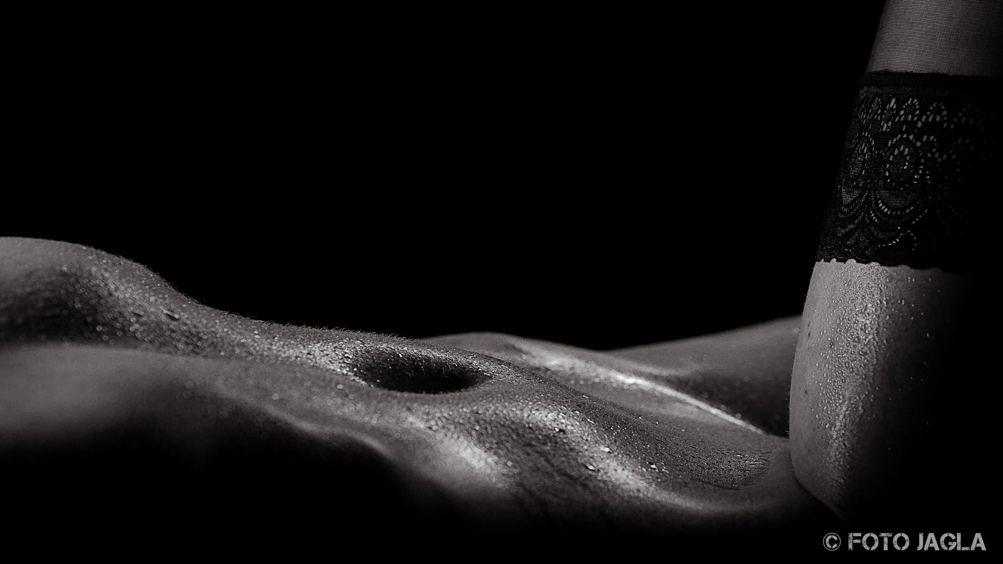 erotik görlitz sex shop amberg erotik görlitz sex shop amberg